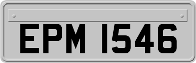 EPM1546