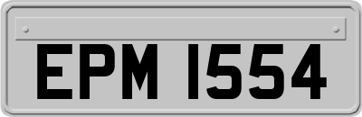 EPM1554