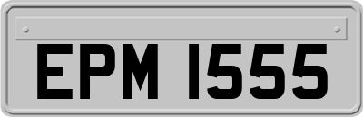 EPM1555