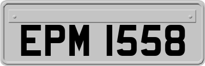 EPM1558