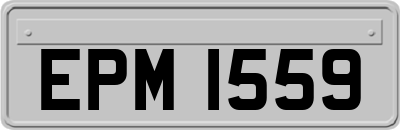 EPM1559