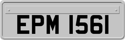EPM1561