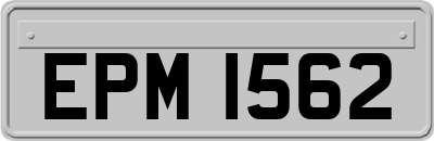 EPM1562