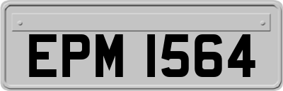 EPM1564