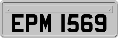 EPM1569