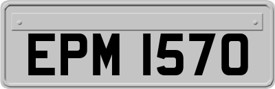 EPM1570