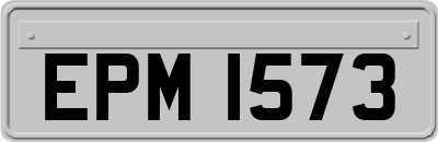 EPM1573