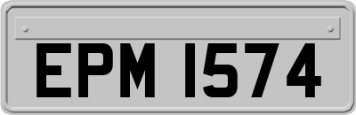 EPM1574