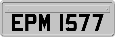 EPM1577
