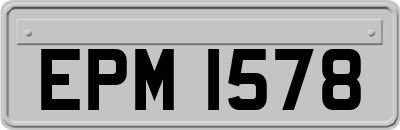 EPM1578
