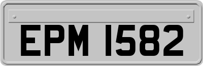 EPM1582