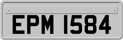 EPM1584