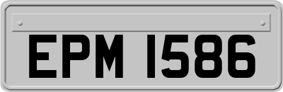EPM1586
