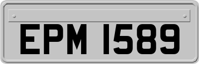 EPM1589