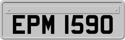 EPM1590