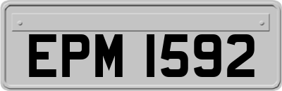 EPM1592