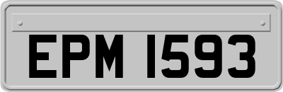 EPM1593