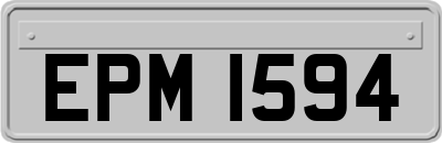 EPM1594