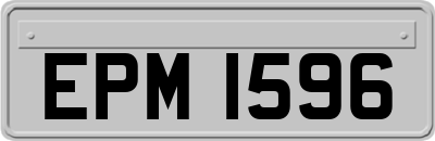 EPM1596