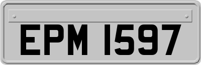 EPM1597