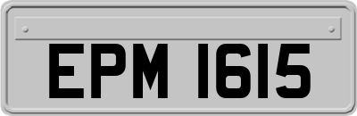 EPM1615