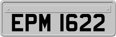 EPM1622