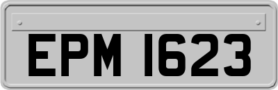 EPM1623