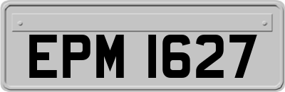 EPM1627