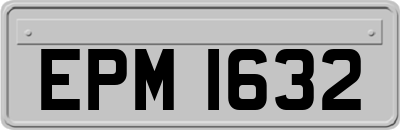 EPM1632