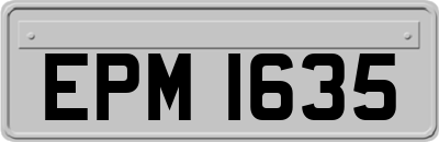 EPM1635