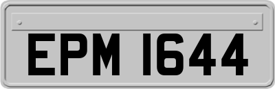 EPM1644