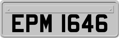 EPM1646