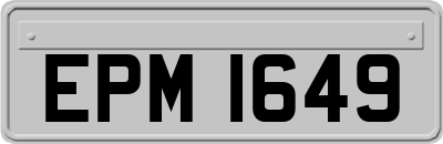 EPM1649