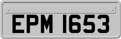 EPM1653