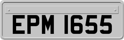 EPM1655