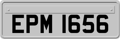 EPM1656