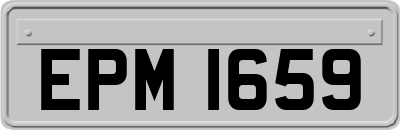 EPM1659