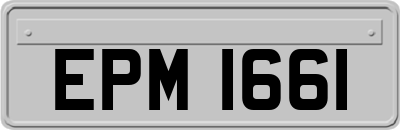 EPM1661