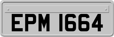 EPM1664