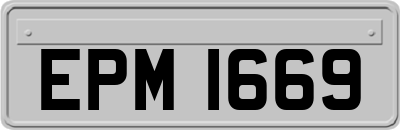 EPM1669