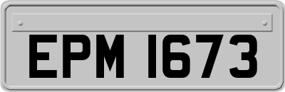 EPM1673