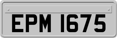 EPM1675