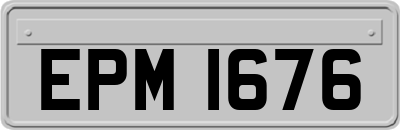 EPM1676
