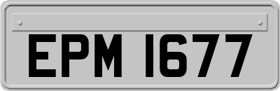 EPM1677