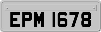 EPM1678