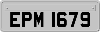 EPM1679