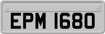 EPM1680