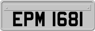 EPM1681