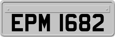 EPM1682