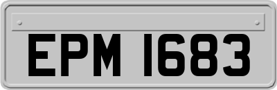 EPM1683